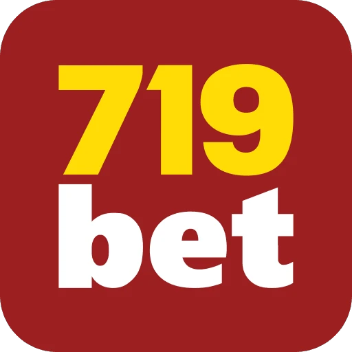 719bet.COM
