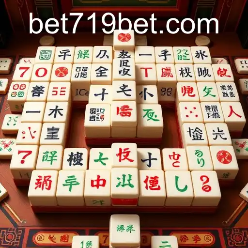 719bet.COM-BONUS6